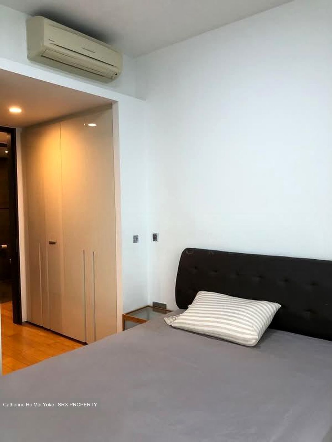 Skysuites@Anson (D2), Apartment #529279341